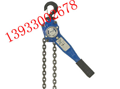 shuanggepaishoubanhulu.jpg shuanggepaishoubanhulu.jpg